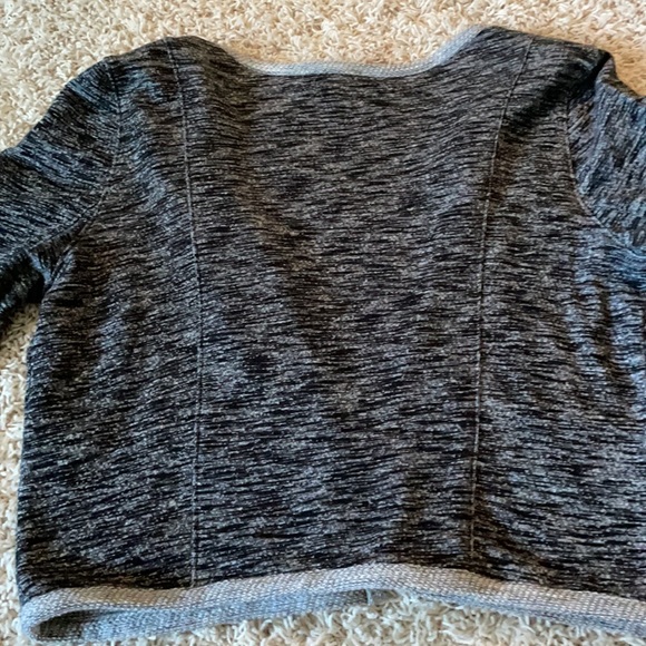 Express jacket - Picture 6 of 6